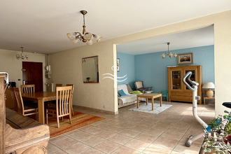achat appartement caen 14000