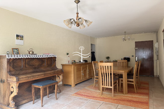 achat appartement caen 14000