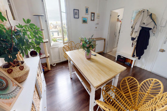 achat appartement caen 14000