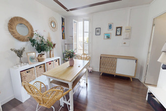 achat appartement caen 14000