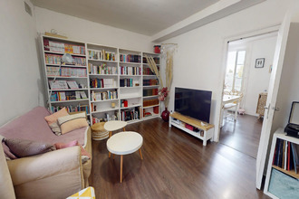 achat appartement caen 14000