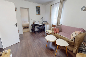 achat appartement caen 14000