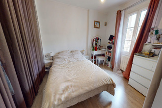 achat appartement caen 14000