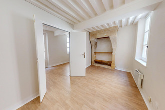 achat appartement caen 14000