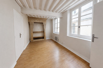 achat appartement caen 14000