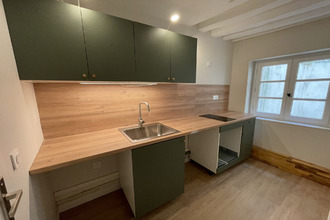 achat appartement caen 14000