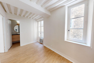 achat appartement caen 14000
