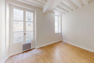 achat appartement caen 14000