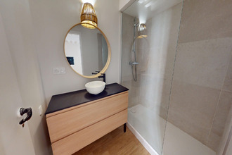 achat appartement caen 14000