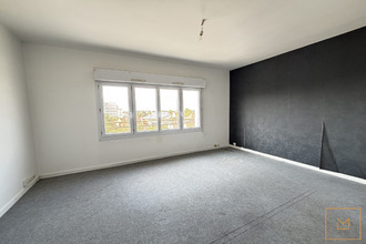 achat appartement caen 14000