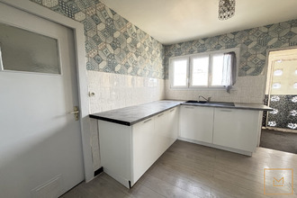 achat appartement caen 14000