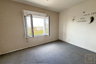 achat appartement caen 14000