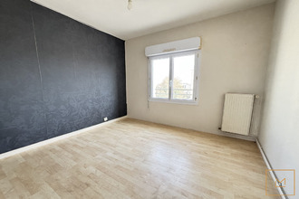 achat appartement caen 14000