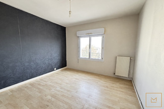achat appartement caen 14000