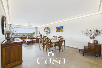 achat appartement caen 14000