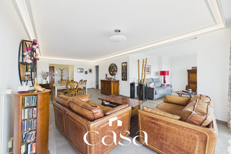 achat appartement caen 14000
