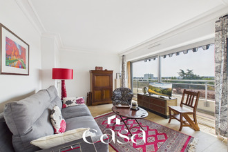 achat appartement caen 14000