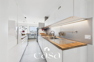 achat appartement caen 14000