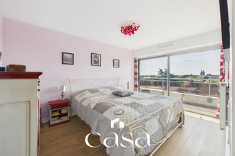 achat appartement caen 14000