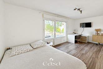 achat appartement caen 14000