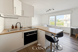 achat appartement caen 14000