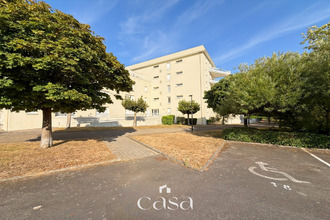 achat appartement caen 14000