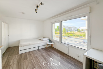 achat appartement caen 14000
