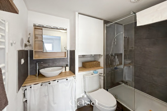 achat appartement caen 14000