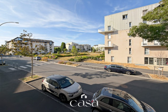 achat appartement caen 14000