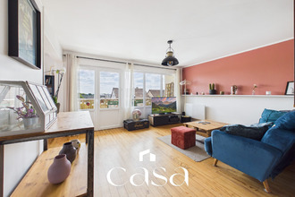 achat appartement caen 14000