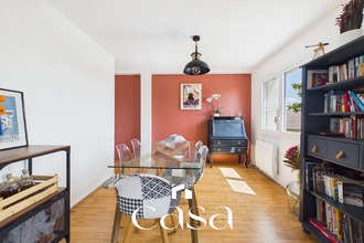achat appartement caen 14000