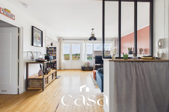 achat appartement caen 14000