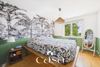 achat appartement caen 14000