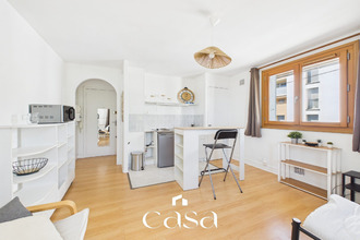 achat appartement caen 14000