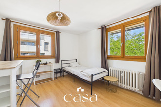 achat appartement caen 14000