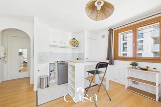 achat appartement caen 14000