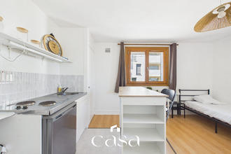achat appartement caen 14000