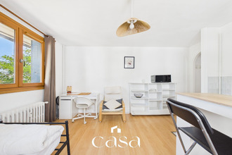 achat appartement caen 14000