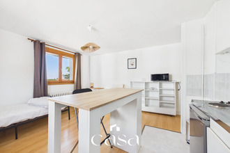 achat appartement caen 14000