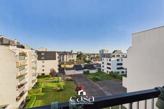 achat appartement caen 14000