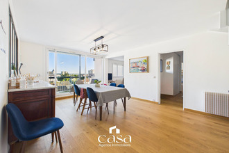achat appartement caen 14000