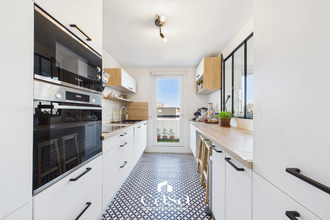 achat appartement caen 14000