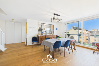 achat appartement caen 14000