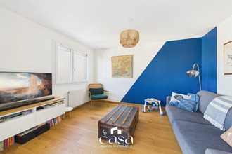achat appartement caen 14000
