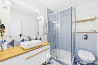 achat appartement caen 14000