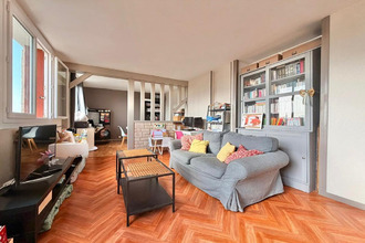 achat appartement caen 14000
