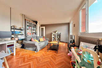 achat appartement caen 14000