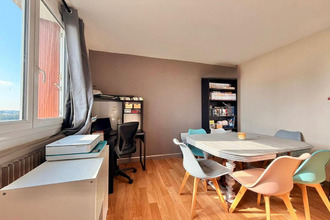 achat appartement caen 14000