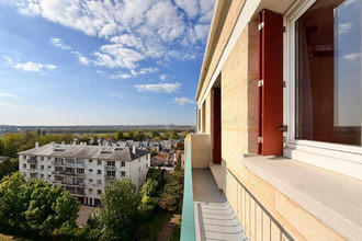 achat appartement caen 14000