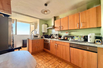 achat appartement caen 14000